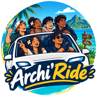 Archi'Ride